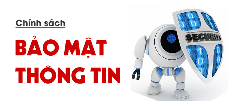 M88 Thu Thập Những Thông Tin Gì?