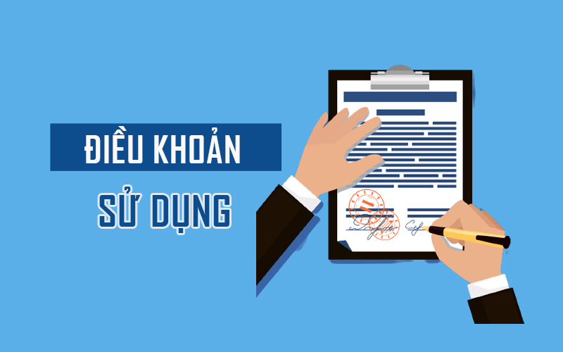 Điều Khoản Sử Dụng M88 Là Gì?