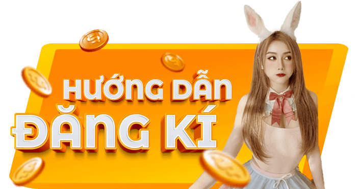Hướng Dẫn Đăng Ký Tài Khoản