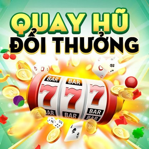 Những Lưu Ý Khi Chơi Game Nổ Hũ Đổi Thưởng