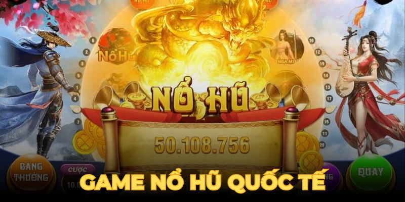 Nổ Hũ Rút Tiền Thật Là Gì?