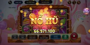 Vì Sao Nhiều Người Thích Chơi Nổ Hũ Online?