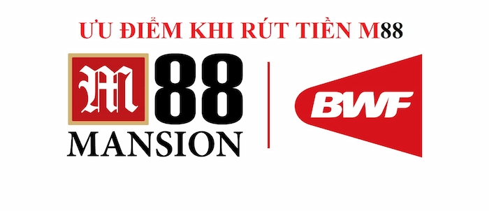 Hướng Dẫn Các Bước Rút Tiền