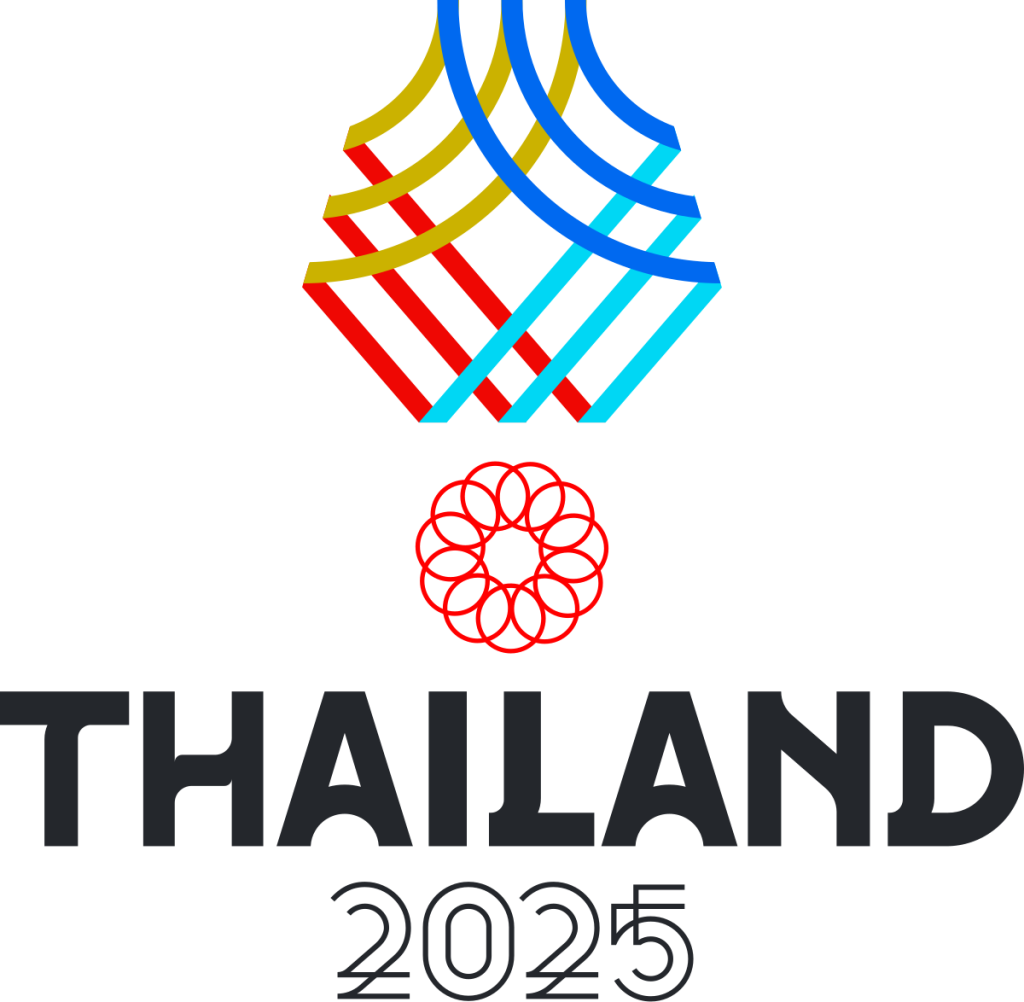 SEA Games 2025 Diễn Ra Ở Đâu?