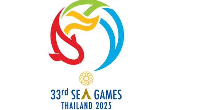 SEA Games Diễn Ra Tại Thái Lan