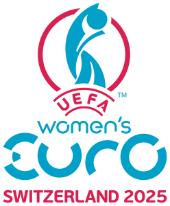Giới Thiệu Về Euro Nữ 2025