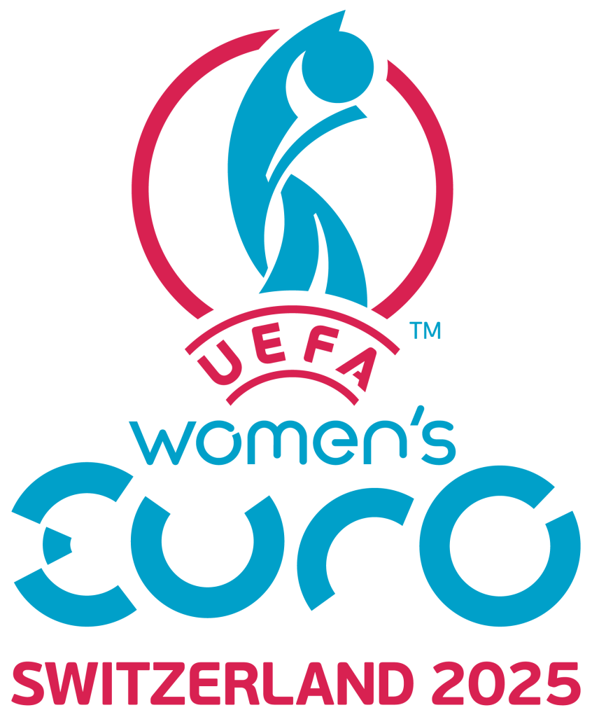 Giới Thiệu Về Euro Nữ 2025